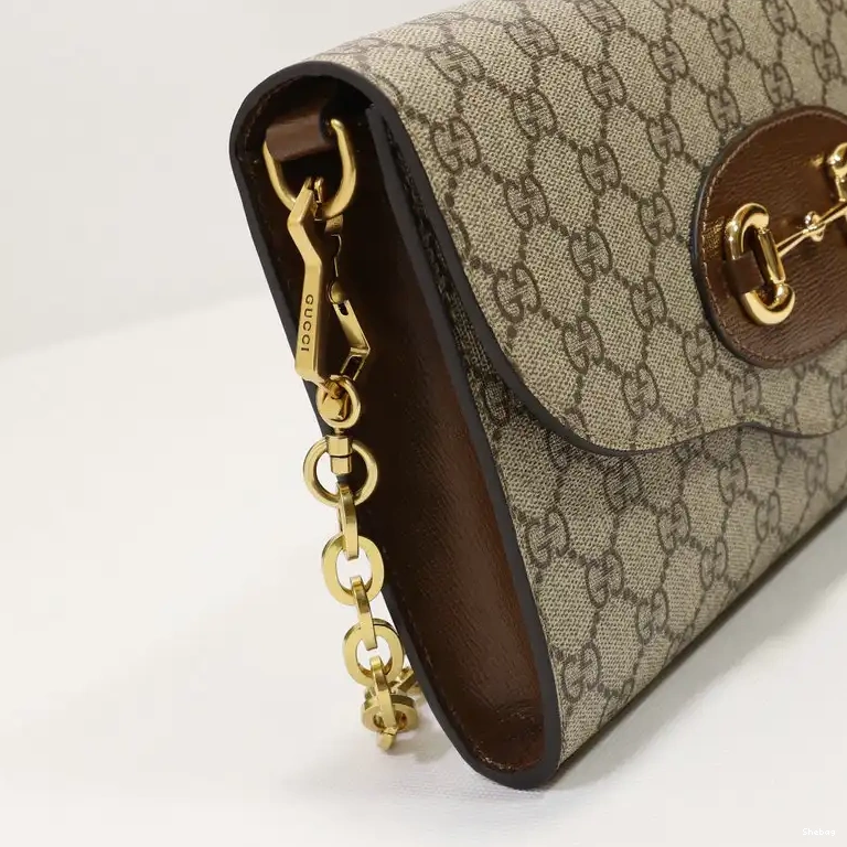 Gucci 2109DJ0016 Bags 0803